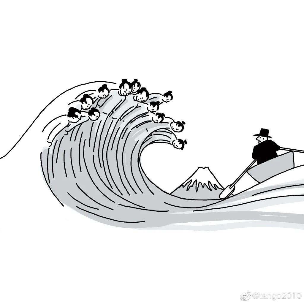 2021年免费好看的漫画,漫画排行榜2021年最热漫画