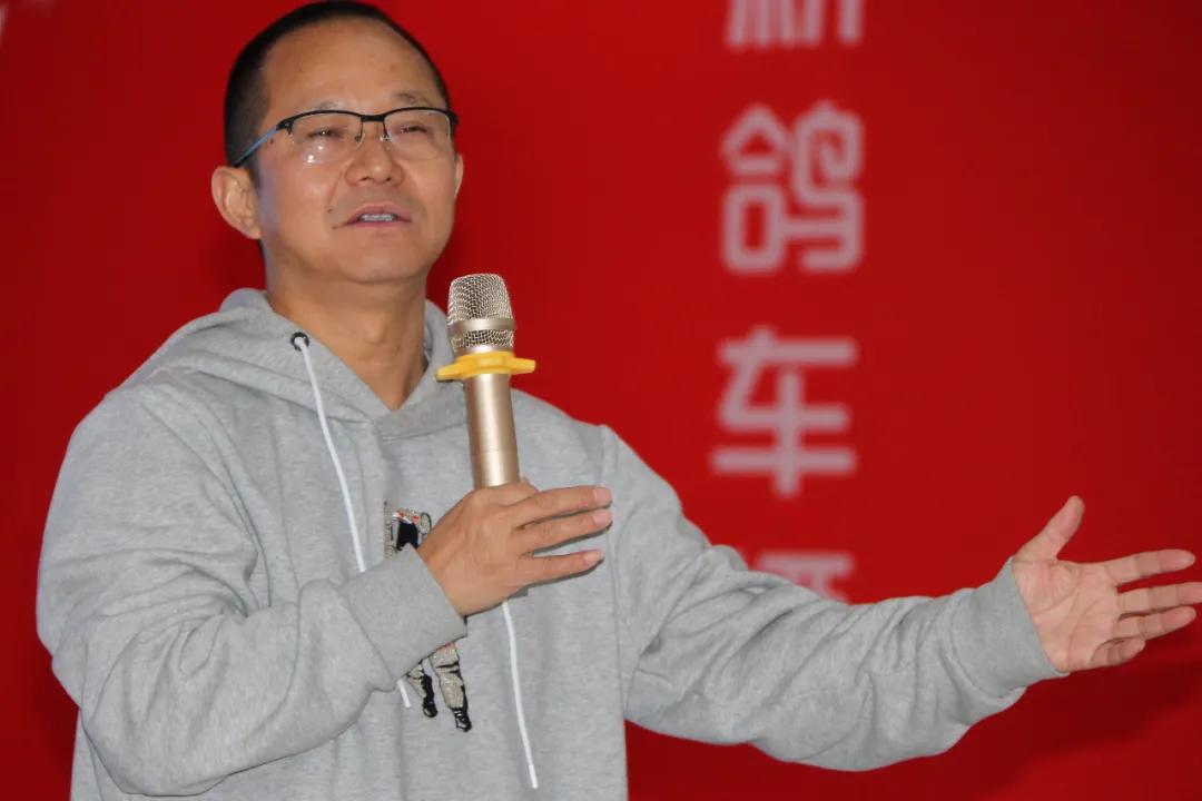 新鸽三轮汽车怎么样,新鸽车辆新款