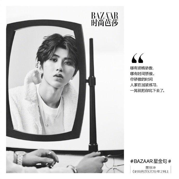 明星们想删掉的黑历史,国外明星最想删掉的黑历史