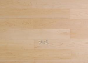 木材入门知识,进口木材的相关基础知识了解一下