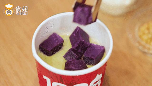 正佳广场免费领取活动,正佳广场特价折扣是真的吗