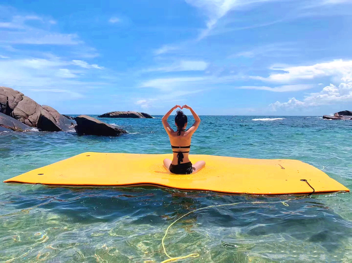 南澳岛看海完整版,南澳岛看海解读