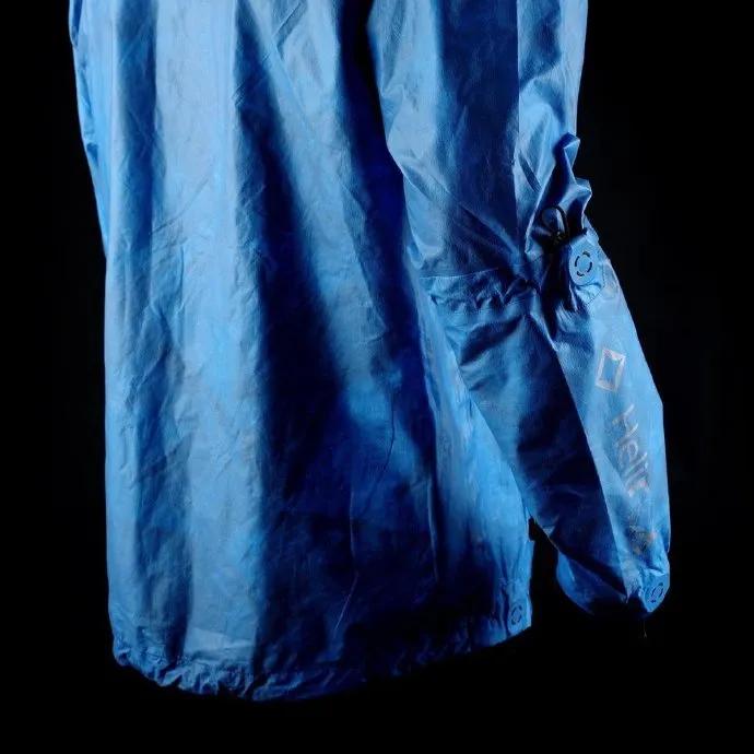 gear鏂版,gear鍏ㄦ柊棰勫憡