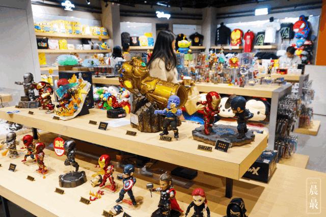 阿卡贝拉年会大合唱创意节目,阿卡贝拉演出现场