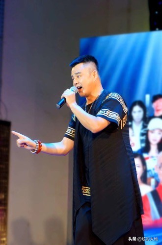 2019大地飞歌晚会节目单,大地飞歌2020晚会直播开幕