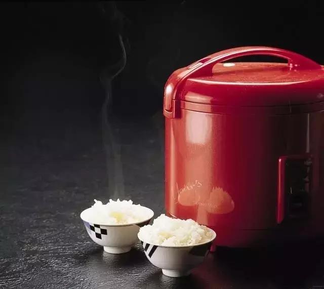 米饭没熟夹生怎么办怎么补救,米饭夹生饭怎么补救