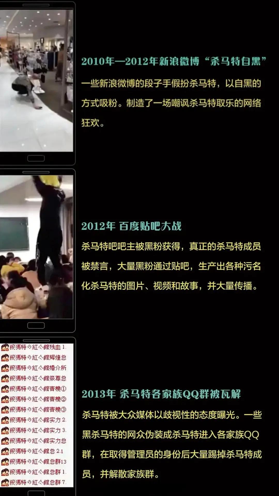 网红圈的残酷真相是什么,网红圈的残酷