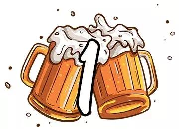 叫板星巴克臻选工坊!“酿酒工厂”鹅岛搞事啦,出了魔都限定款!