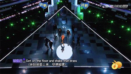 被质疑数十年，这女团实验品，让全世界黑粉都闭嘴