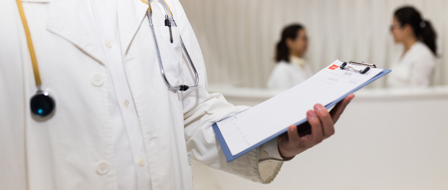 干细胞治疗高血压脑梗,干细胞再生医学治疗尿毒症