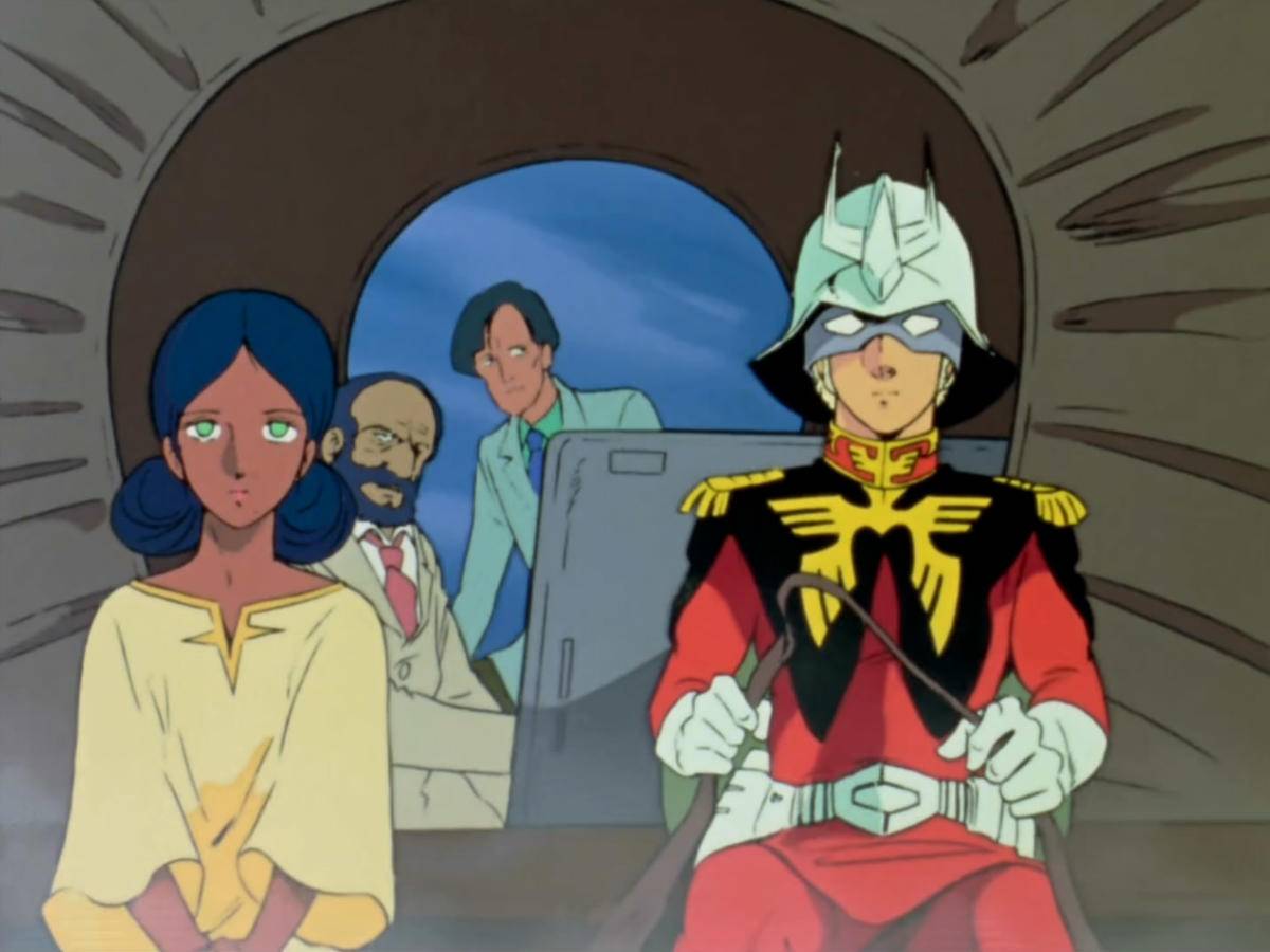 模玩涂装机甲,大模玩robot魂