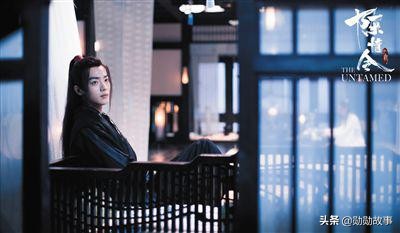 为什么越来越多的人倍速追剧,追剧倍速有影响收视率吗