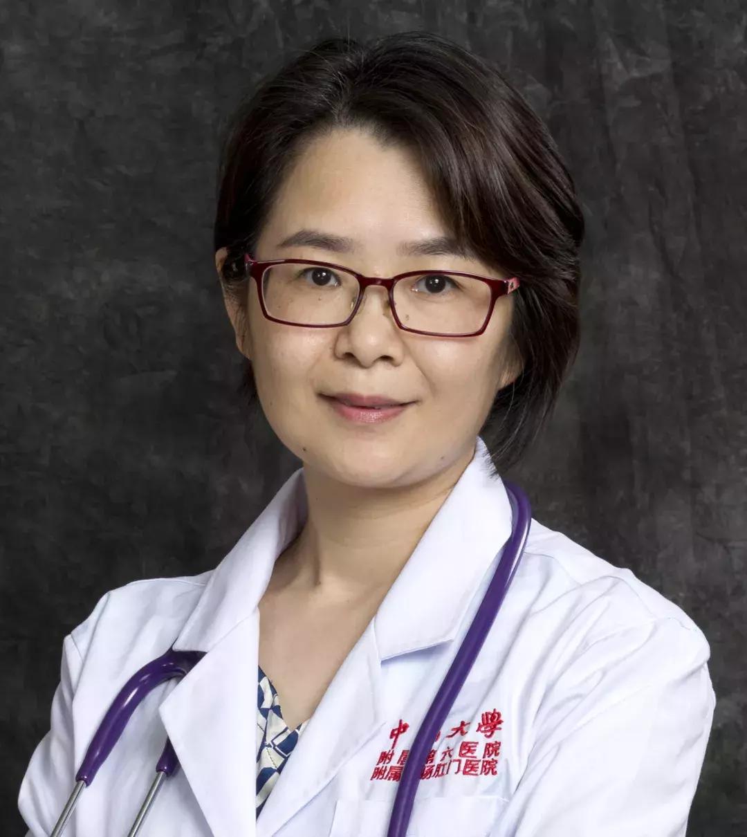 冻卵并非唯一选择,为什么越来越多女性选择冻卵