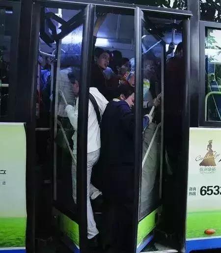 10天后，临泉将不再是“临泉”，她将拥有一个新名字……