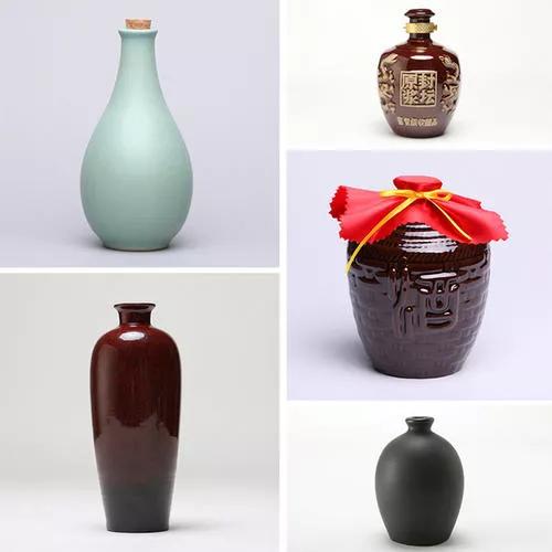 中国酒的故事,中国酒文化故事百集