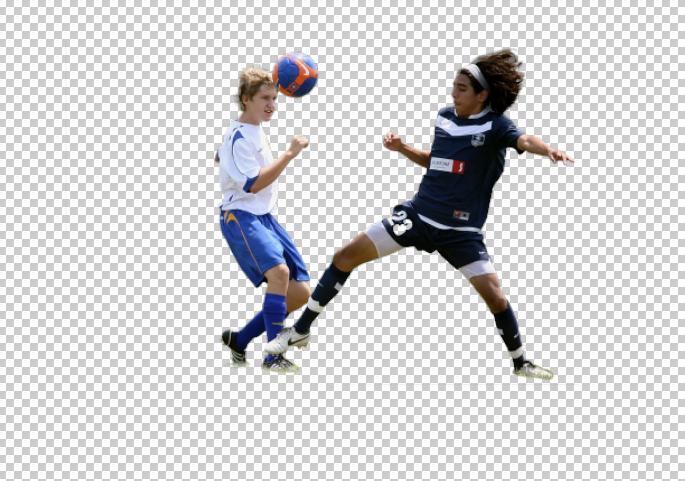 你看到的ps美图都是这样做的，设计师经常用的方法，老板主动加薪