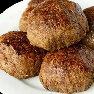 天津的桂顺斋在哪 (天津市桂顺斋门票)