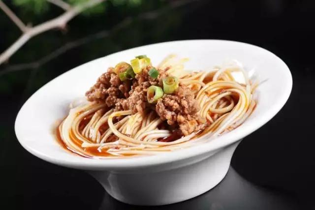 重庆100家老字号,重庆十大老字号餐馆