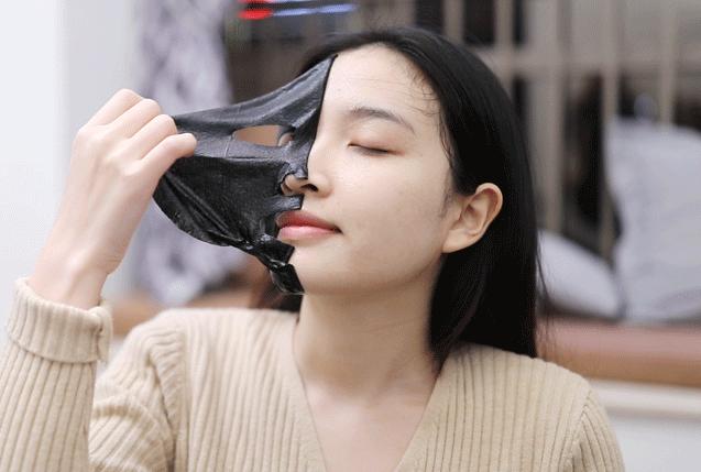 名膜壹号抗皱面膜测评,名膜壹号面膜价格及评价