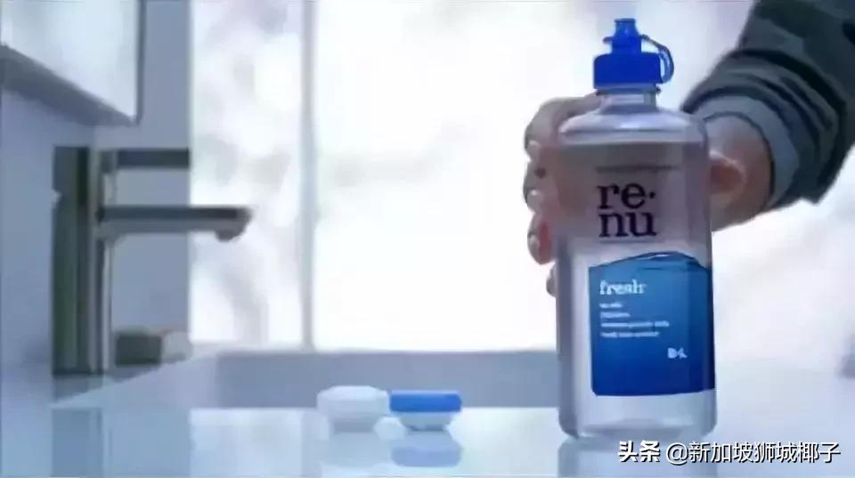 新西兰药妆店必买产品,新加坡日本药妆