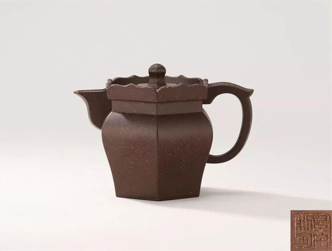 顾景舟为什么这么有名,顾景舟一代宗师的一生