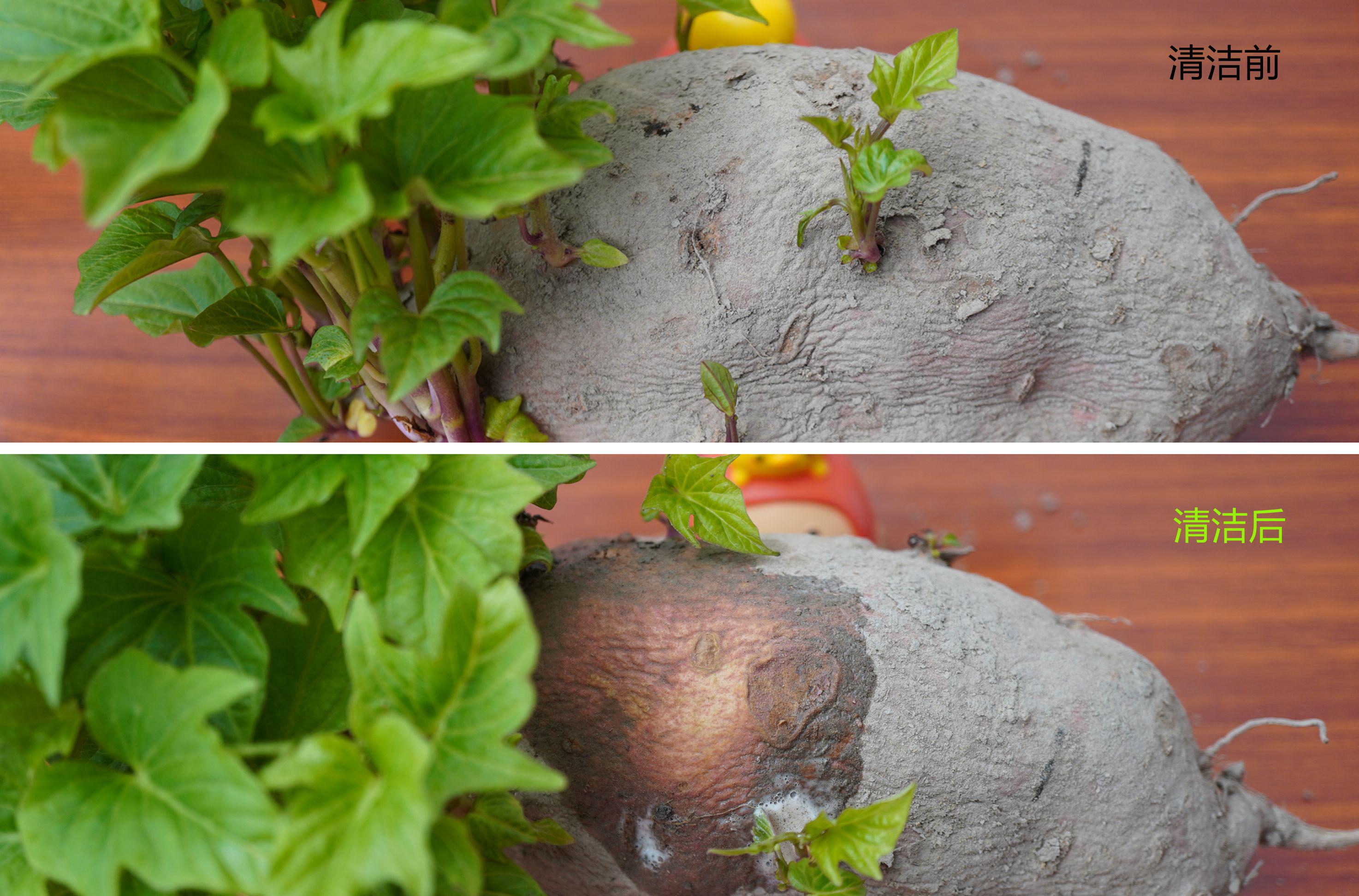 米家声波电动牙刷t700测评,米家电动牙刷t700测评