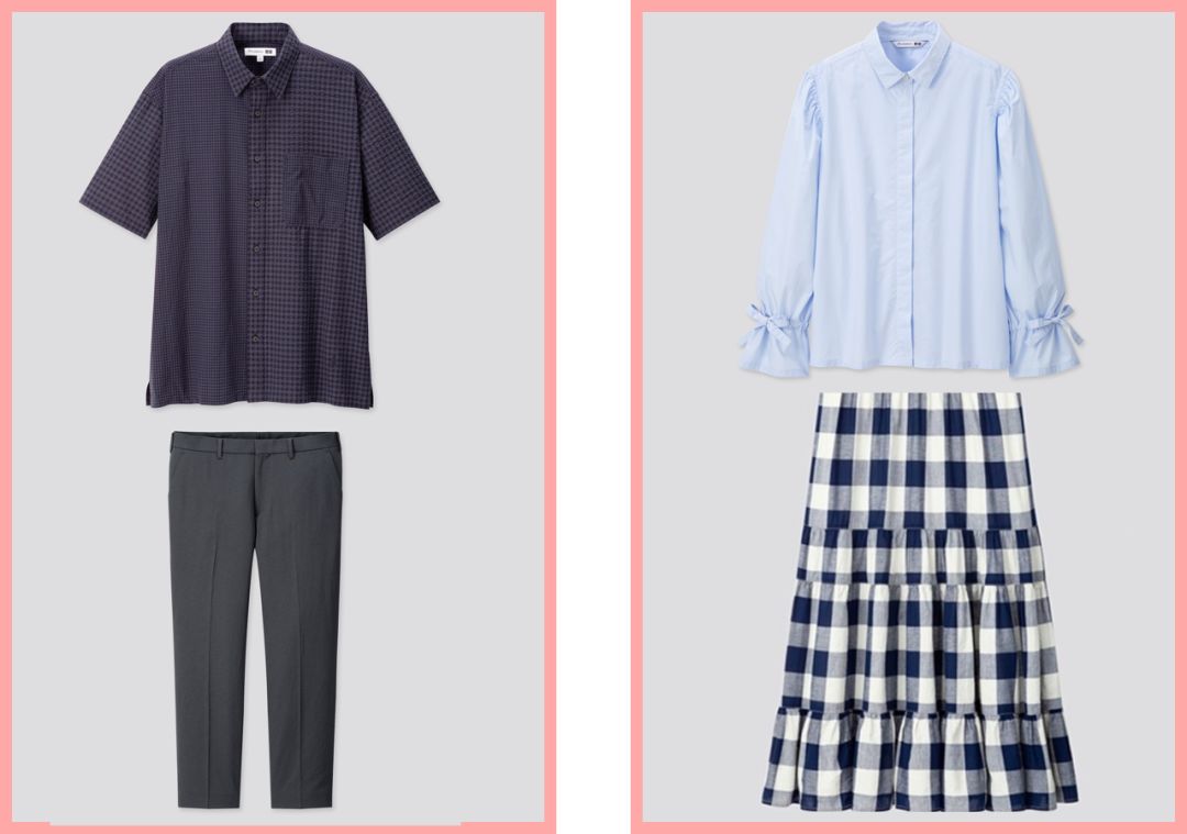 快时尚品牌质量对比,快时尚品牌好货