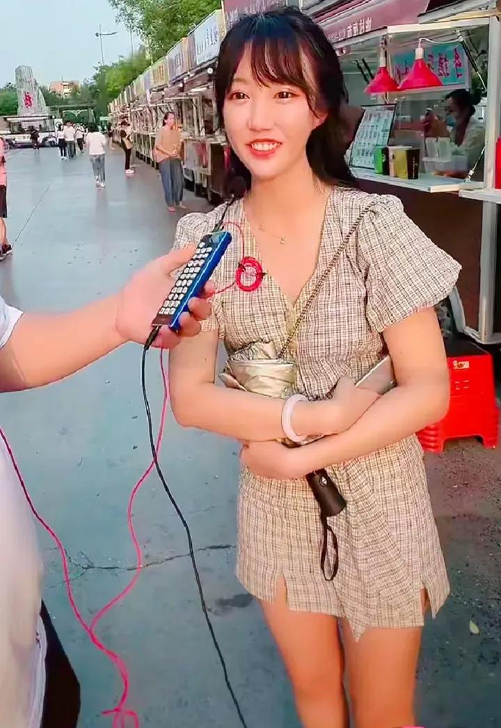 快手没了户外直播一哥祁天道，谁会成为下一个户外一哥？