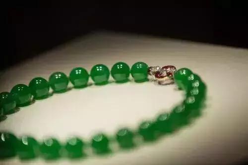 你知道珠宝拍卖10大真相吗,珠宝拍卖top10