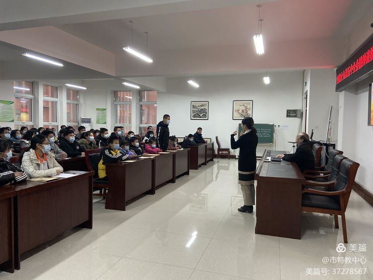 满怀豪情迎接新的一年到来,满怀激情迎接新学期视频