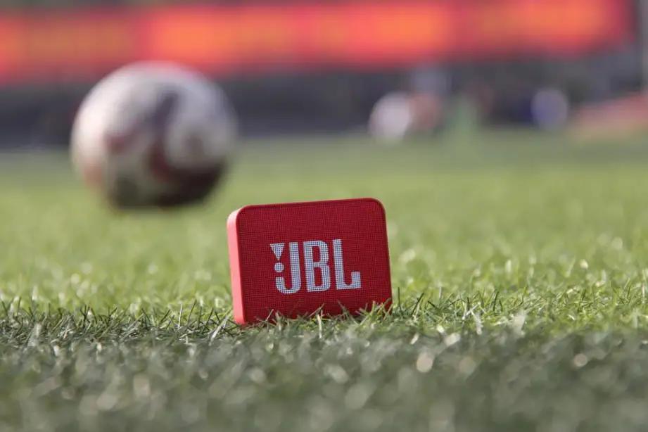 jbl音响金砖三代值得买吗,音箱性价比高的有哪些