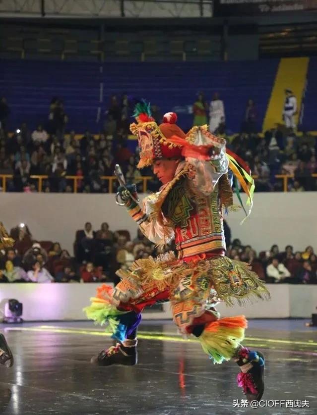 秘鲁有哪些地方值得去,秘鲁十大特色