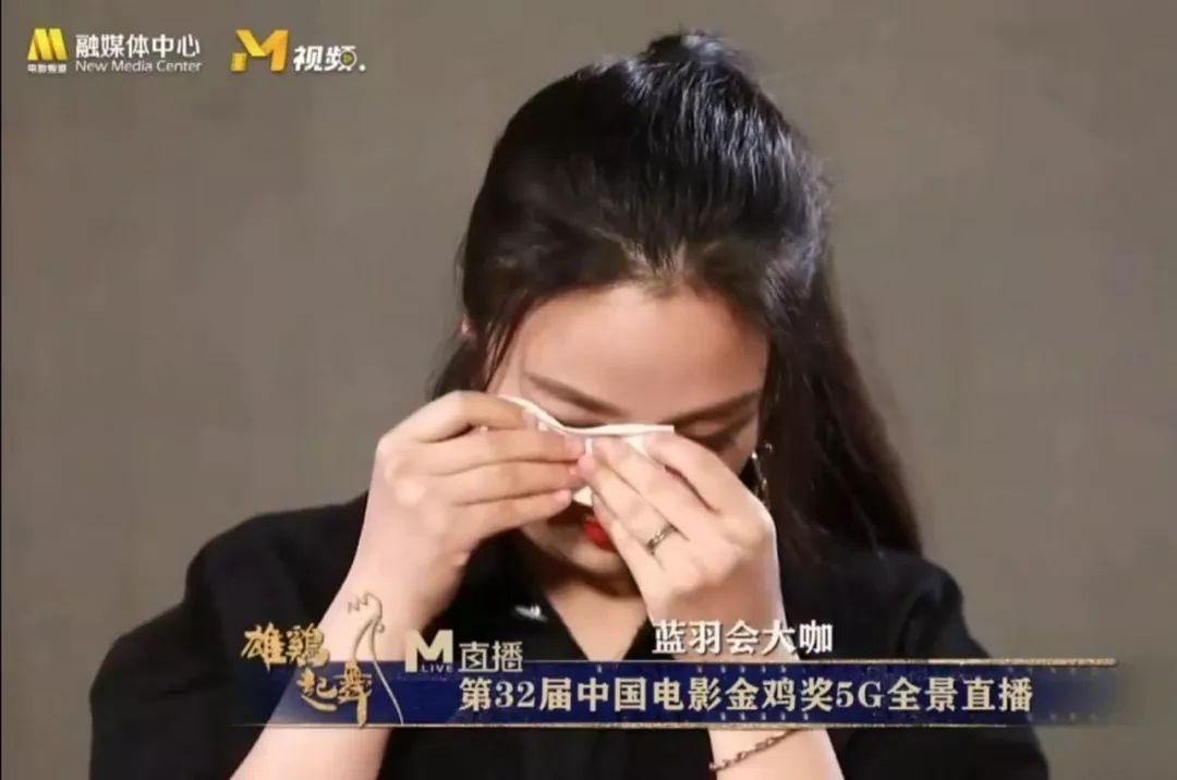 雷佳音汤唯恶意剪辑版,雷佳音汤唯事件道歉