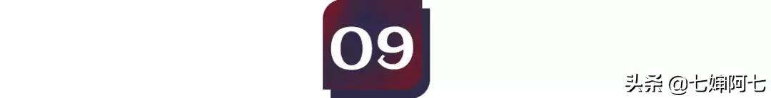 金泫雅丰唇怎么涂口红 (泫雅早期妆容口红)