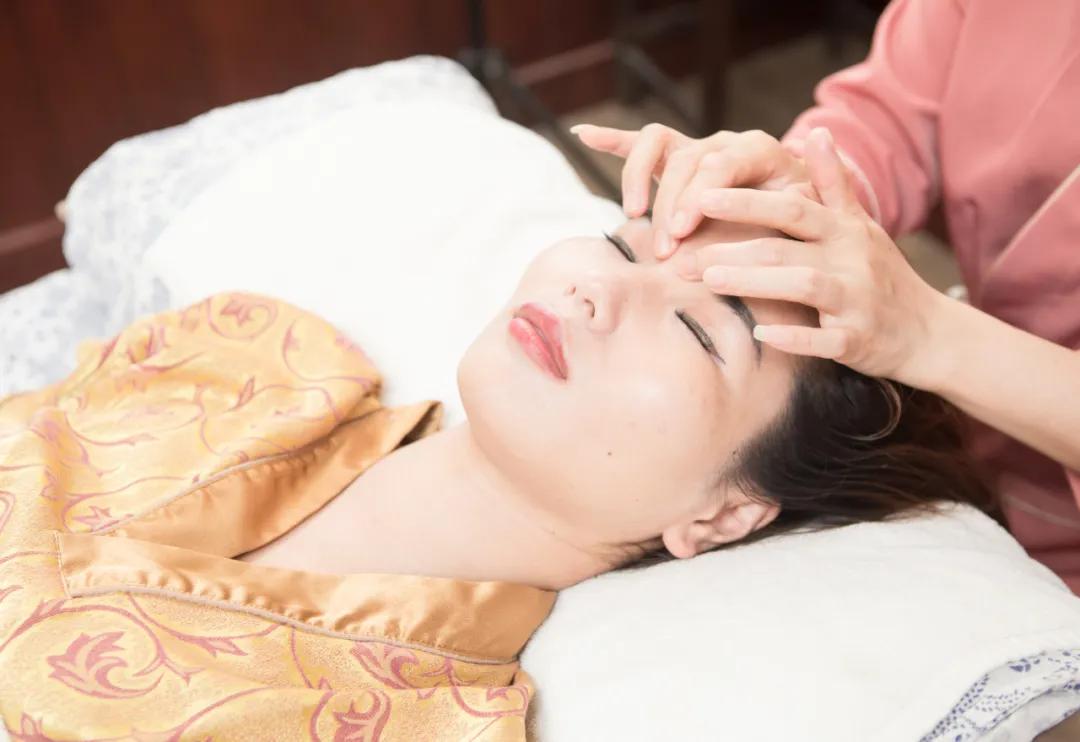 杭州最好的养生馆,杭州最好的养生馆是哪家