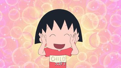 ipsa值不值得买,你真的了解gta吗