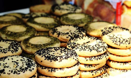 宁波的老字号你更喜欢哪一家,宁波有哪些老字号店铺