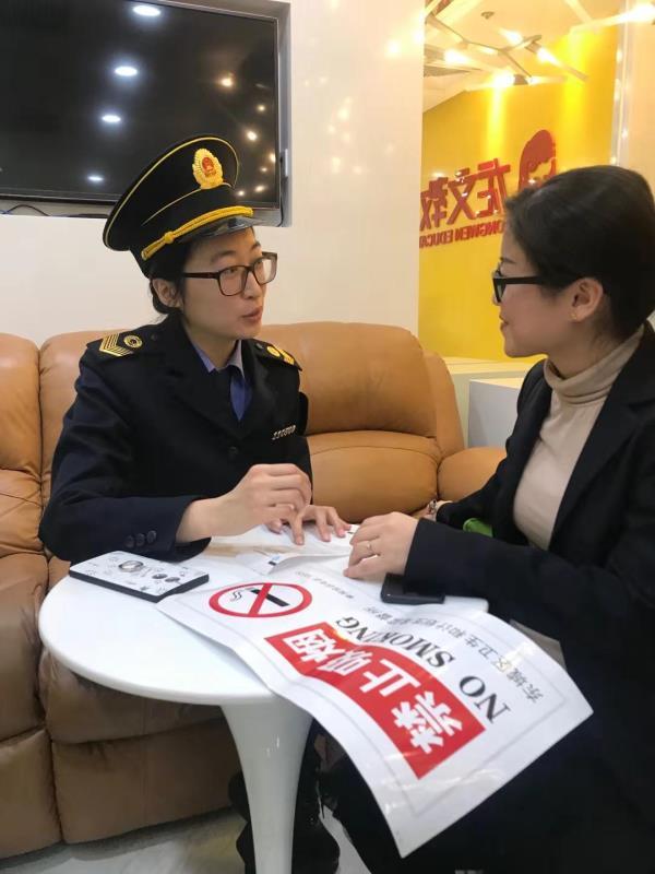 党建引领促发展当好健康守门人,党建引领守护百姓健康