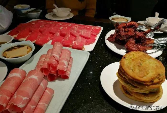 著名的百年老店有哪些,全国百年老店排行榜十强