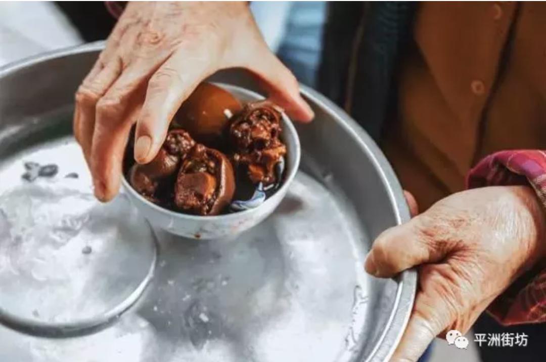 在北上广深打拼的人，最想住在这里