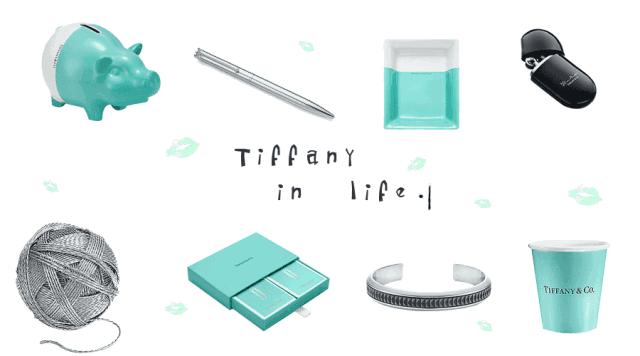 gucci鞋带钻,gucci正版鞋带