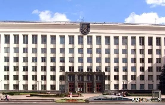 俄罗斯大学学费排名,俄罗斯十大顶尖大学