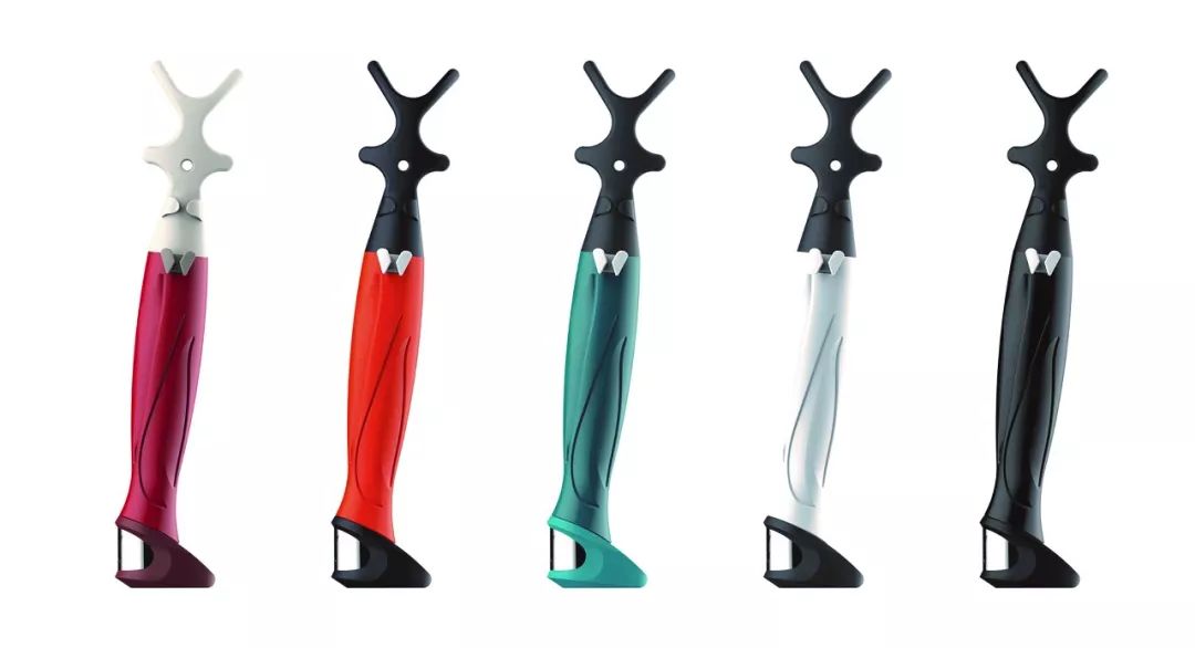 世界工业设计大会在烟台隆重启幕,烟台工业设计大会免费吗