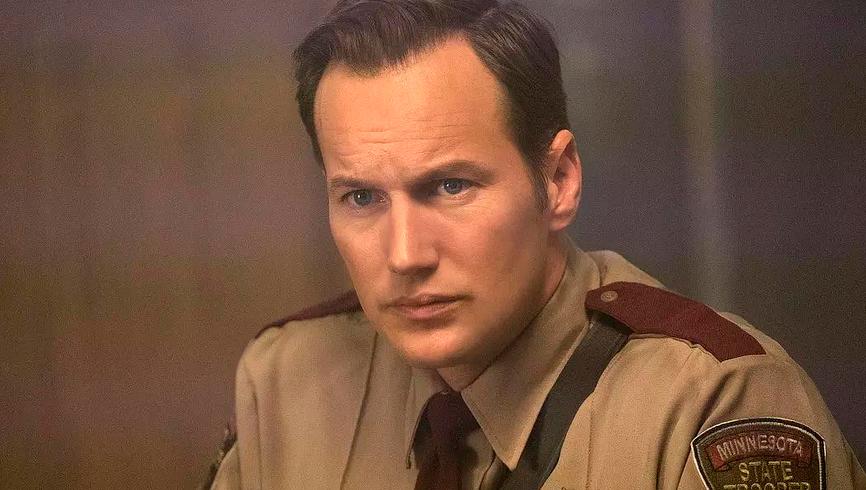 婚外恋的影片,婚外情犯罪电影大全