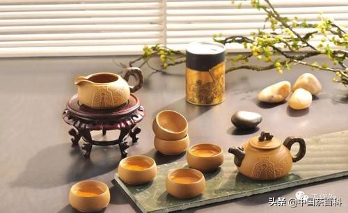 新手买茶器的几大禁忌,新手入门必买茶器