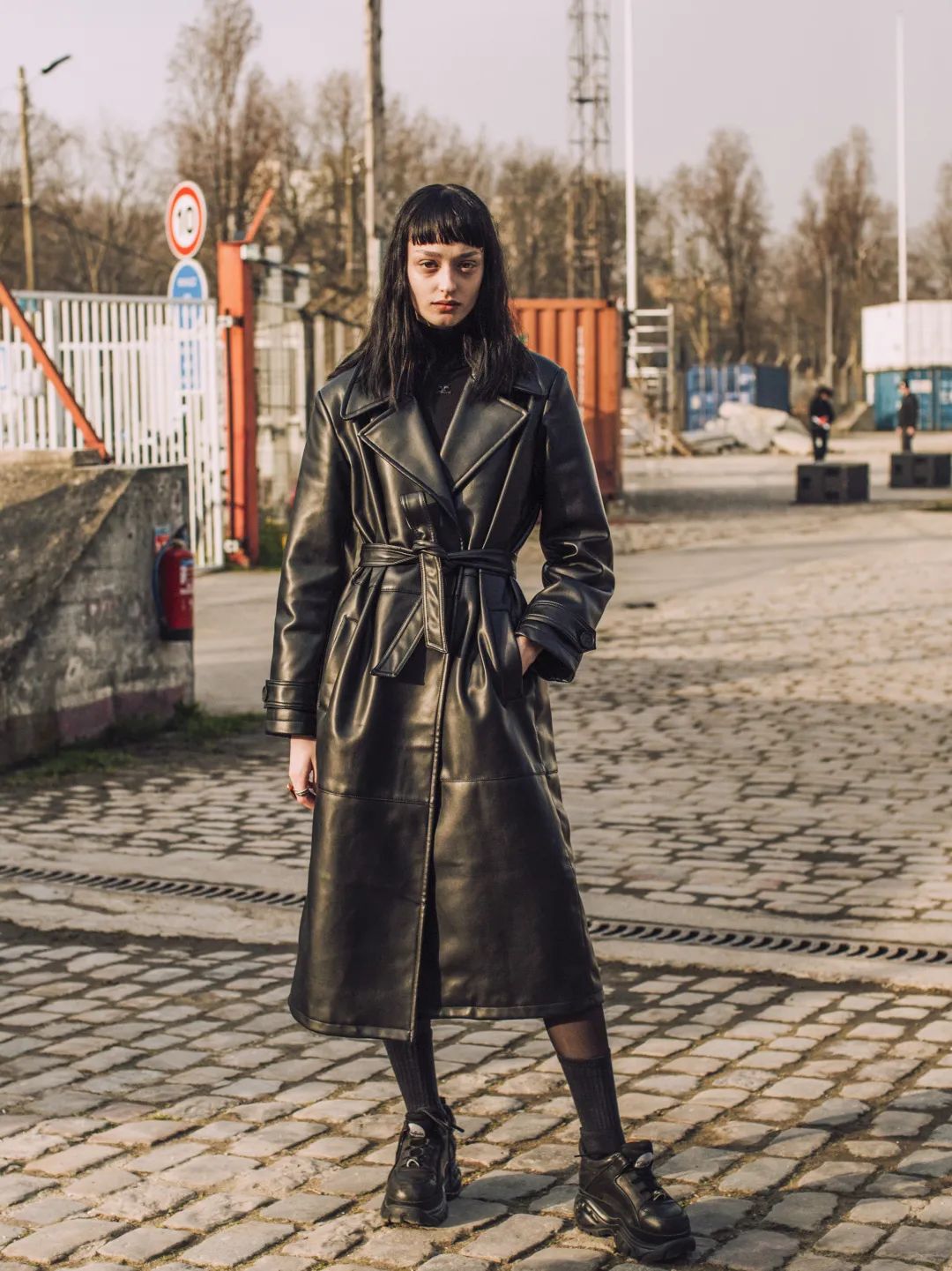 现在的袜子怎么也成了一种时尚,现在的袜子越来越时尚了