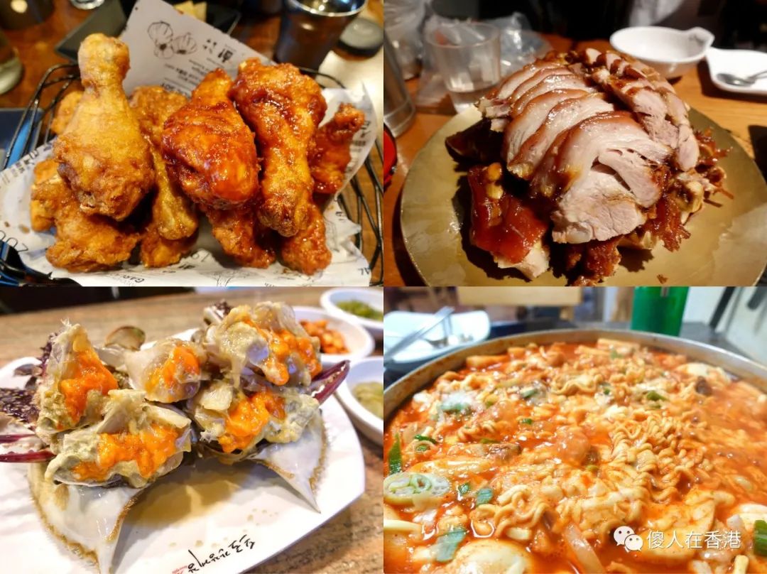 韩国杏仁哪个品种好吃 (韩国小杏仁哪个牌子好吃)