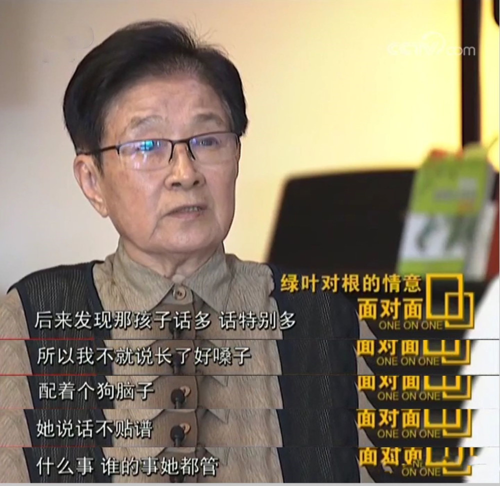 那英疯狂的歌曲大全,那英经典情歌征服