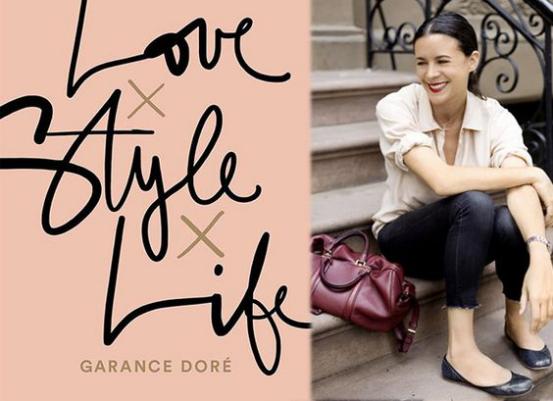 全球热点趋势网站排名,全球最流行的网站排名前十位