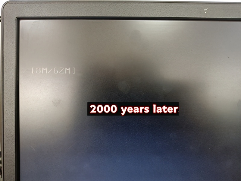 老古董台式机安装windows11,老古董的电脑怎么安装win11系统